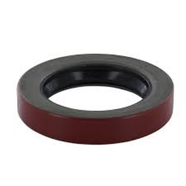 Aftermarket BULL PINION SHAFT BEARING RETAINER SEAL FOR PART 104436H1 104705H1 104705H2 BRL40-0117 - main